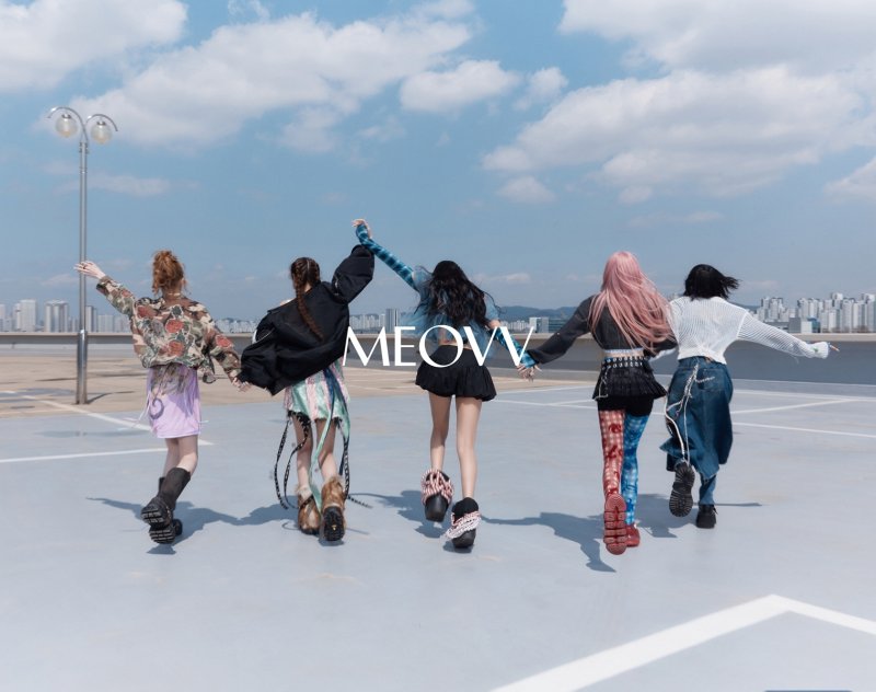 사진제공=더블랙레이블