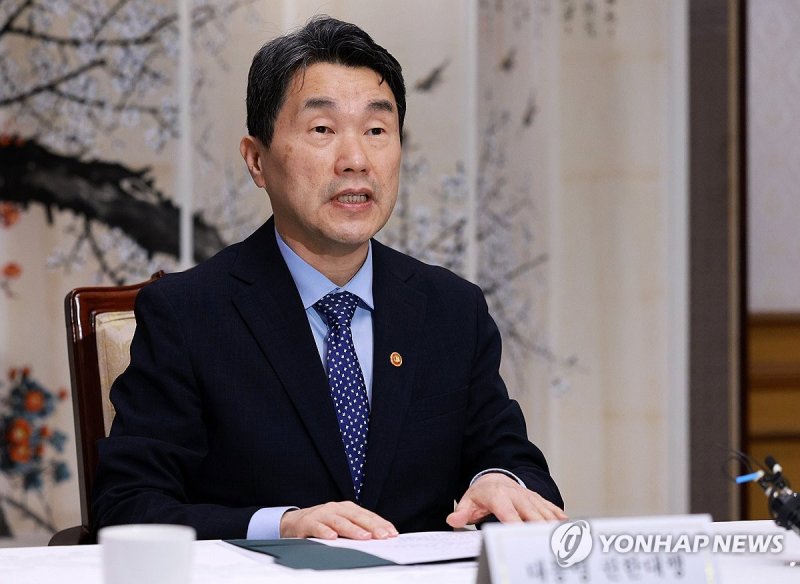 이주호 권한대행 (출처=연합뉴스)