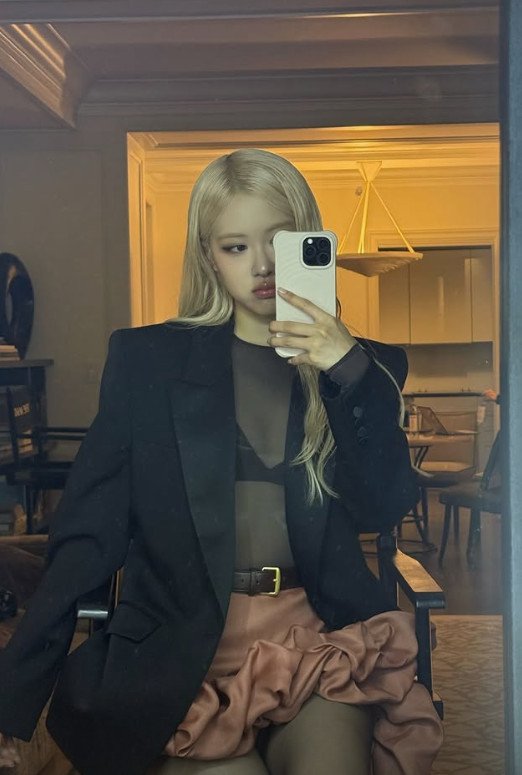 오늘 의 토토=오늘 의 토토 인스타그램