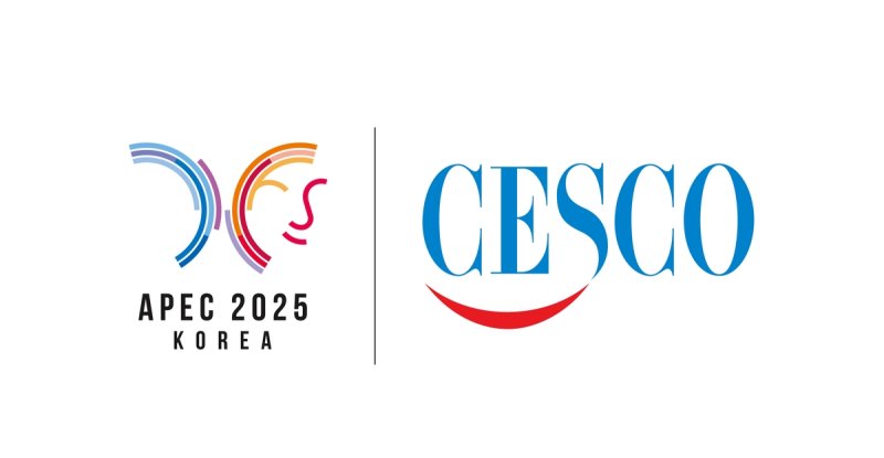 세스코, APEC 공식후원 (출처=연합뉴스)