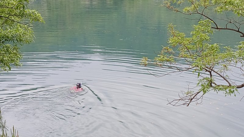 60대 남성이 전남 함평의 한 저수지에서 숨진채 발견됐다. (사진은 기사본문과 관계 없는 자료사진) /뉴스1