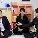 침착맨 ″내 채널서 주우재 제일 잘 팔려…출연료 일방적 거부″