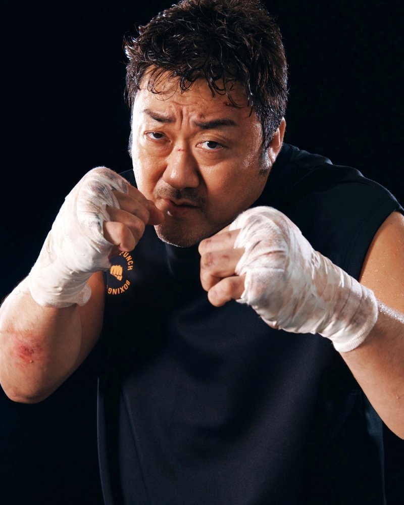 사진제공=tvN