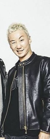 '넌 내게 반했어' 노브레인 이성우, 10월 비연예인과 결혼