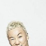 ′넌 내게 반했어′ 노브레인 이성우, 10월 비연예인과 결혼