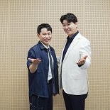 양세형 ″향후 내 아이 출산 때? 수많은 말들 준비할 것″ [N현장]