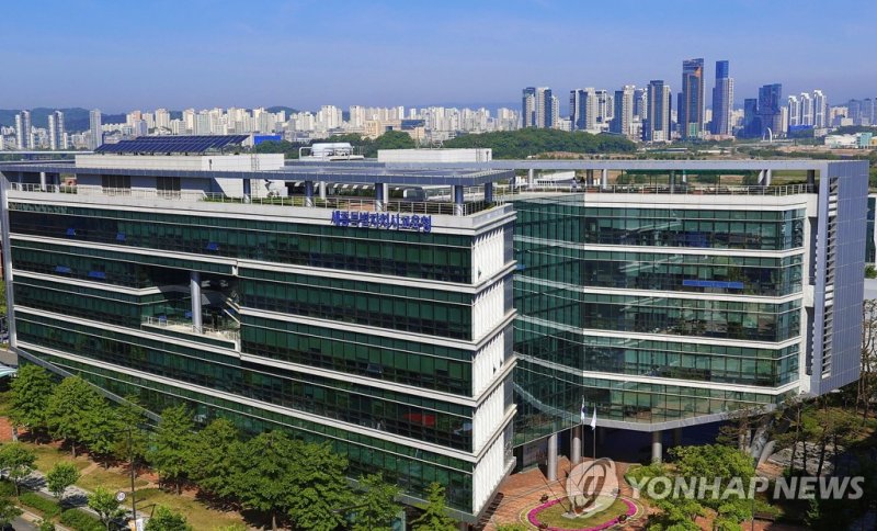 세종시교육청 (출처=연합뉴스)