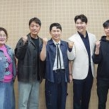 감동·위기·정보 다 있다…출산 대백과 ′우리 아기가 태어났어요′(종합)