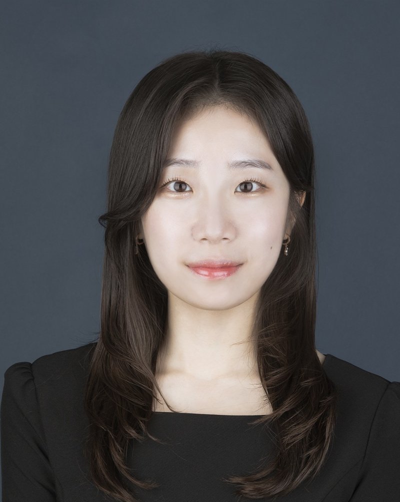 장유라 전북대 박사과정생/뉴스1