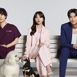 나인우, 日 열도 사로잡나…TBS ′하츠코이 도그즈′