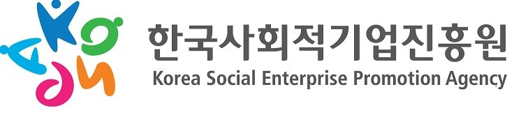 [서울=뉴시스]