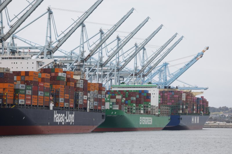 美 상호관세 협상, 법원 제동에도 계획대로..."변화 없다"