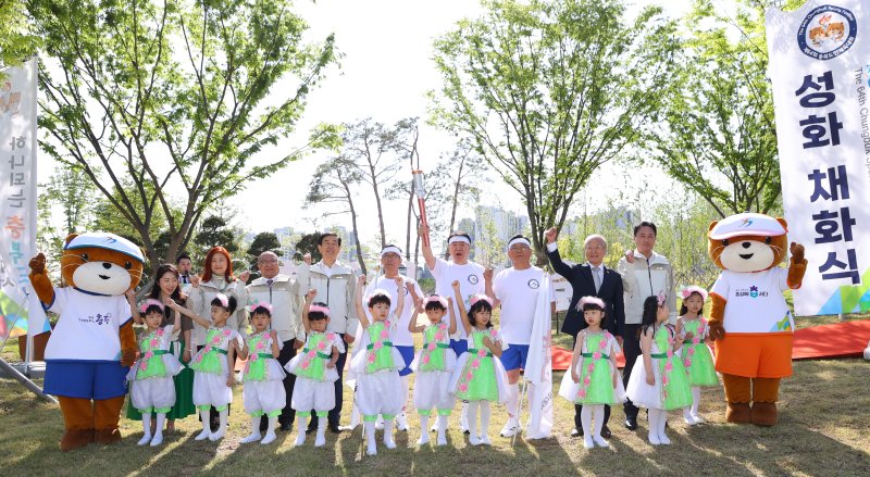 (출처=뉴시스/NEWSIS)