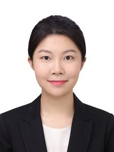 (출처=뉴시스/NEWSIS)
