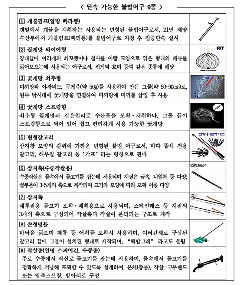 (출처=뉴시스/NEWSIS)