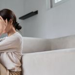 우리 국민 10명 중 5명은 ′화병′, 스트레스 원인 물어보니...