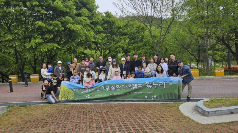 (사진=엑스플러스) *재판매 및 DB 금지