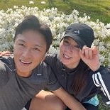 진태현, 갑상선암 투병 고백…아내 박시은 응원