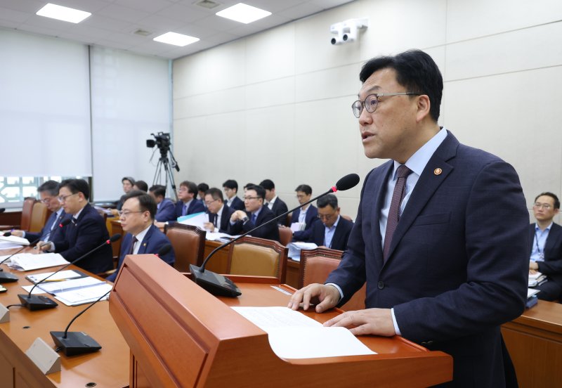 (출처=뉴시스/NEWSIS)