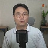 이진호 ″가세연 입장 후 곧장 반박 기자회견 열 것…비극 막고자″