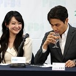 김소현♥손준호 13살 아들 폭풍성장…듬직해졌네