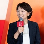 ′금주를 부탁해′ 감독 ″음주의 위험 다루는 유쾌한 이야기″