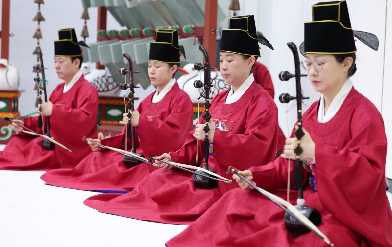 자료사진/뉴스1