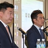 ″故김새론 유족, 김수현 아동복지법위반·무고죄로 고소″