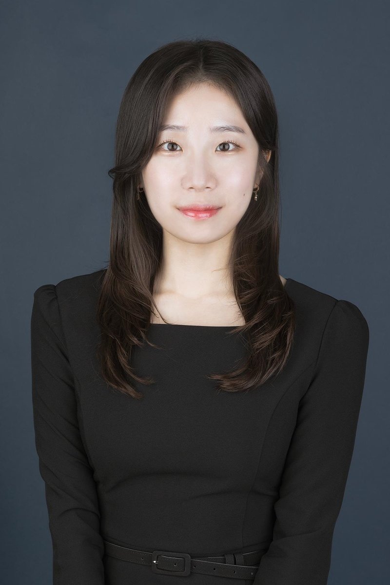 전북대학교 간호대학 장유라 박사과정생 (출처=연합뉴스)