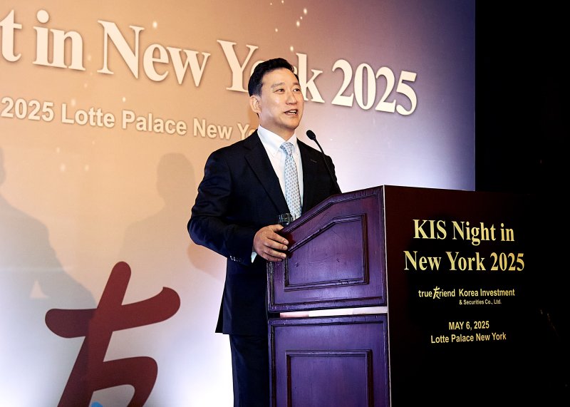 (출처=뉴시스/NEWSIS)