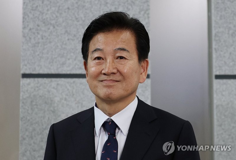 정동영 의원 (출처=연합뉴스)