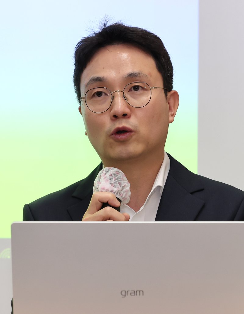 이진호 "가세연 공개 故김새론 녹취 목소리는 사기꾼이 AI로 제작한 조작 음성"