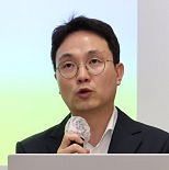이진호 ″가세연 공개 故김새론 녹취 목소리는 사기꾼이 AI로 제작한 조작 음성″