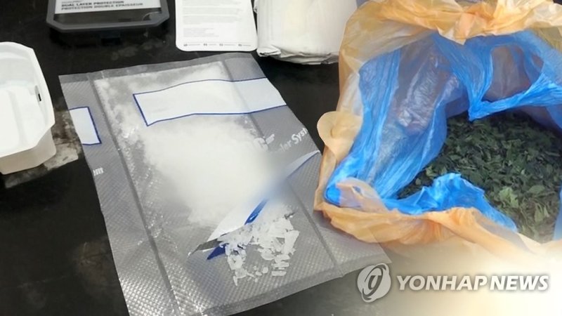 (출처=연합뉴스)