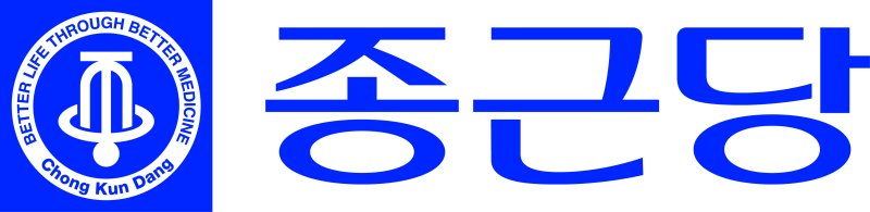 [서울=뉴시스] 올해 창립 84주년을 맞은 제약기업 종근당이 50여년만에 새로운 기업 아이덴티티(CI)를 공개하며 글로벌 제약기업으로 도약하겠다는 의지를 피력했다. (사진=종근당 제공) 2025.05.07. photo@newsis.com *재판매 및 DB 금지