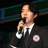 ′처가 절연′ 이승기, 4년5개월 만에 신곡 ′정리′ 발표
