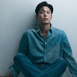 박보검, 마르크 샤갈 특별전에서 목소리로 만난다