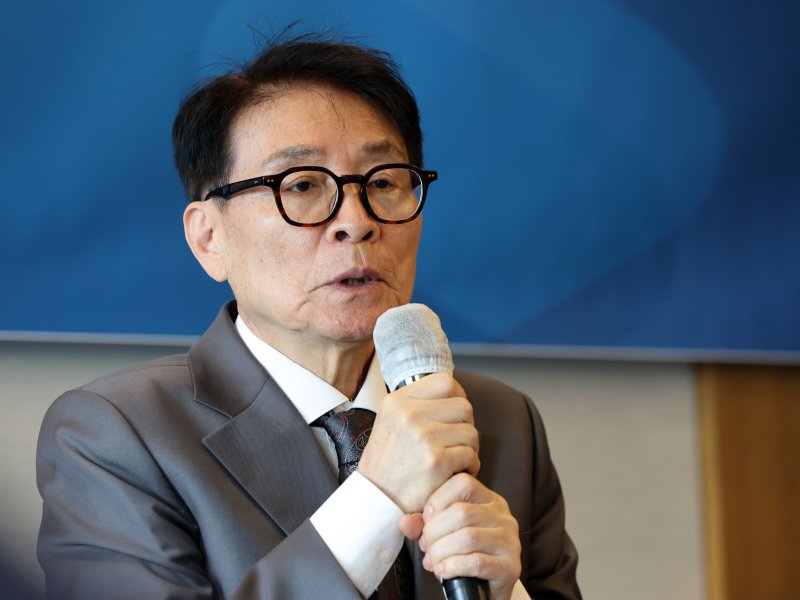 드라마 창작자 연대 출범…'AI 드라마'로 청사진 제시(종합)
