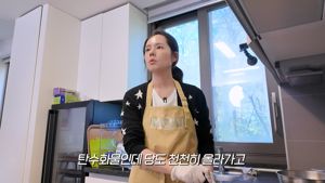 최신 뉴스 이미지