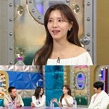 정시아, 자식농사 대박 ″딸 예원학교 입학…美서 작가 데뷔″