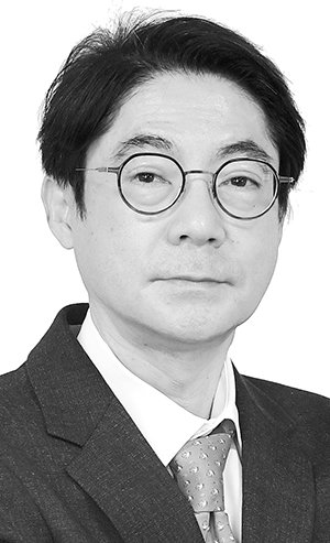   유명무실해진 시간선택제 공무원