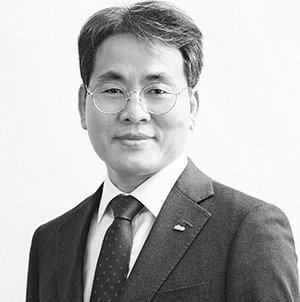   지방의회와 지방의회법 제정