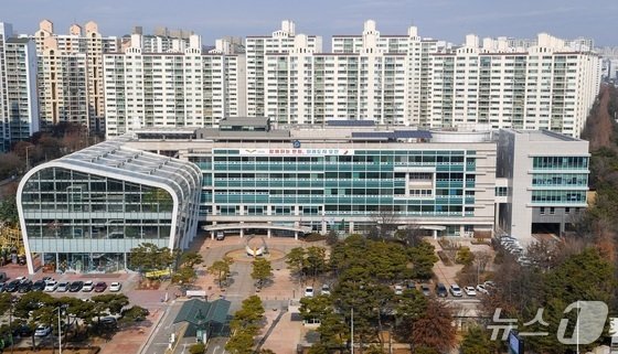 경기 오산시/뉴스1