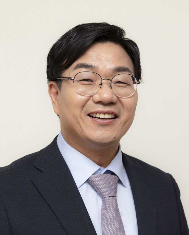 김왕준 경인교대 신임 총장 (출처=연합뉴스)