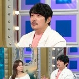 KCM, 12년만 딸 공개한 속사정 ″모든 건 내가 감당″