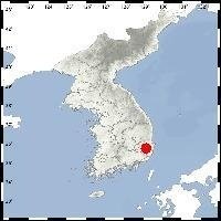 (기상청 제공)
