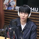 이승기 ″앞만 보고 달린 인생…아이 태어나니 행복 느껴″