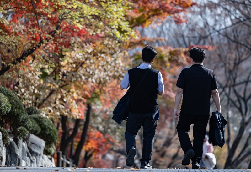 자료사진/뉴스1