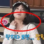 박나래 ″쥐젖 220개 떼 냈다″…치료 어떻게 하나 