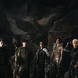 ′필리핀 팝 선구자′ SB19 ″성과 냈지만 늘 초심을 잃지 않아요″